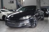 Volkswagen Scirocco 1.4 TSI 90 kW - mit Benzin-Antrieb: Sportwagen, 1.9