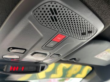 Opel Corsa Electric GS 11 KW Charger Wärmepumpe Sitzh