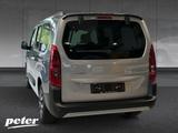 Citroën Berlingo XL MAX XTR 130 +Keyless+Navi+FSH+Kamera - Citroën Berlingo