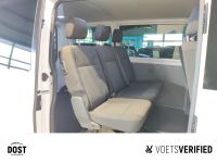 Volkswagen T6 Kombi - Vorschau Bild 16