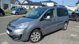 Citroën Berlingo PureTech 110 S&S Multispace Shine M... - Citroën Berlingo: Multispace Shine