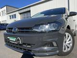 Volkswagen Polo 1.0 TSI DSG Comfortline 104€ m. 20% Anzahlu - Volkswagen Polo: 1.2