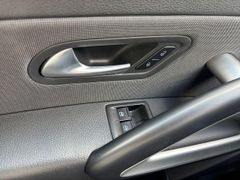 Fahrzeugabbildung Volkswagen Scirocco 1.4 TSI PDC NAVI LIGHT-ASSIST
