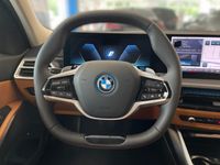 BMW 330 - Vorschau Bild 10