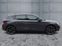 Cupra Leon - Vorschau Bild 6