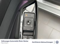 Volkswagen ID.4 - Vorschau Bild 18