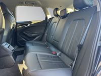 Audi A5 - Vorschau Bild 18