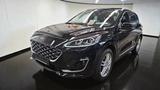 Ford KUGA PLUG-IN HYBRID VIGNALE*B&O*HUD*MEGA - Hybrid (/Elektro) Plug in mit Benzin-Antrieb
