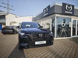 Mazda CX-80 3.3L e-SKYACTIV D 254ps Homura, Pano, Matr - Mazda CX-80 Homura mit Hybrid-Antrieb (Diesel-Elektro)