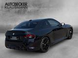 BMW 230 i Coupe M Sport Pro LMR 19'' Park-Assistent  - BMW 230 Gebrauchtwagen