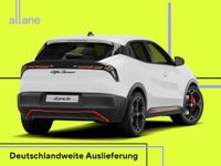 Alfa Romeo Junior - Vorschau Bild 2