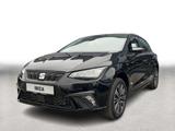 Seat Ibiza Style 116 PS ACC SHZG KESSY WIRELESSCHARGE - Seat Ibiza in Duisburg