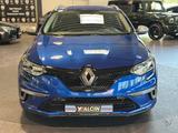 Renault Megane ENERGY TCe 205 EDC GT NAVI/LED/BOSE - Renault Megane: 20