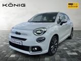 Fiat 500X PIÙ DOLCEVITA - Fiat 500X PIÙ-DOLCEVITA