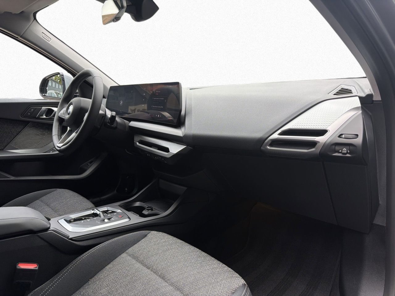BMW 120 - Bild 13