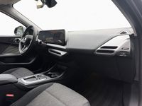 BMW 120 - Vorschau Bild 13