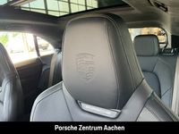 Porsche Macan - Vorschau Bild 27