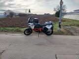 KTM Adventure 1090 R - KTM ADVENTURE 1090