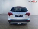 Suzuki Comfort 1.4 BJET Hybrid 2WD Navi-MirrorLink Klim - Suzuki Vitara: 5 Türen