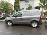 Renault Kangoo TCe 130 EU6dC Advance - Renault Kangoo von privat