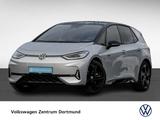 Volkswagen ID.3 GTX WÄRMEPUMPE PANO 360°CAM ACC LM20 NAVI - Volkswagen ID.3: GTX