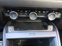 Citroën C4 - Vorschau Bild 13