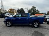 Dodge 1500 V8 HEMI 5,7*BIG HORN*4x4*LPG PRINZ*DEUTSCHE - Dodge RAM Gebrauchtwagen in München