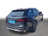 Audi A4 Avant 45 Quattro 2.0 TFSI DSG Navi LED Alcant - Audi A4: Dsg