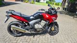 Honda CBF 600  PC 43 - HONDA CBF 600 PC43