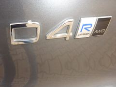 Fahrzeugbild-Thumbnail