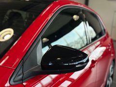 VW Polo - Ansicht 12