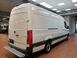 Mercedes-Benz Sprinter 317 CDI Maxi L3H2 Klima Regalsystem - Offers matching your search criteria