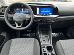 Fahrzeugbild-Thumbnail