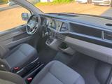 vanexxt T6.1 Campervan *7 Sitzer*DSG*Tageszulassung - Angebote