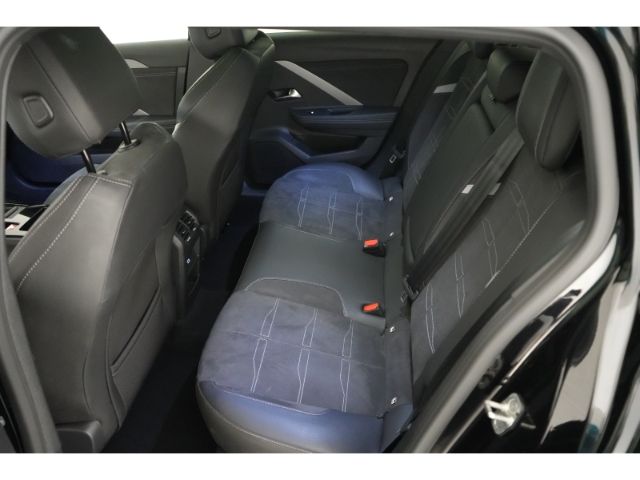 Astra L ST ULTIMATE AUTOMATIK+LED LICHT+NAVI+360