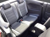 Volkswagen T-Roc - Vorschau Bild 6