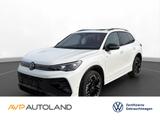 Volkswagen Tiguan 1.5 TSI DSG eHybrid R-Line | AHK | PANO |