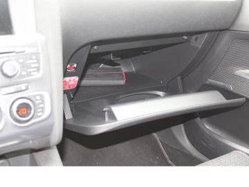 Citroën C4 Exclusive