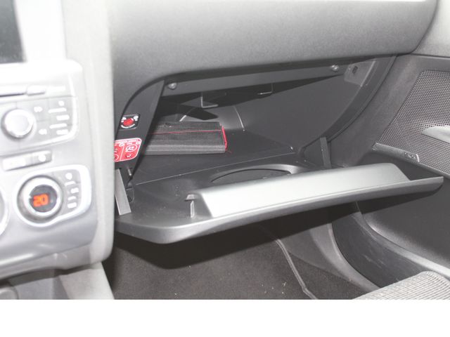 Citroën C4 Exclusive