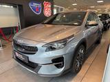 Kia XCeed Vision Plug-in Hybrid - Kia XCeed Gebrauchtwagen in Hamburg