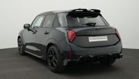MINI Cooper S - Vorschau Bild 9