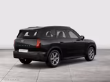 MINI Countryman E Essential SHZ PDC LED - MINI Countryman E (Cooper)