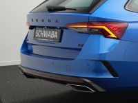 Skoda Octavia - Vorschau Bild 37