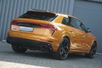 Audi RSQ8 - Vorschau Bild 7