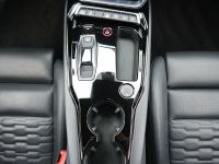 Audi e-tron GT - Vorschau Bild 20