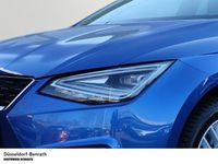 Seat Ibiza - Vorschau Bild 5