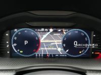 Skoda Kamiq - Vorschau Bild 13