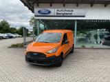 Ford Transit Connect VAN Trend 230 L2 Tempomat Parkp - Ford Transit Connect: Limousine