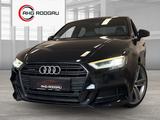 Audi A3 Limousine40TDI qu./Sx S line/MATRIX/VITUAL - Audi A3 Gebrauchtwagen
