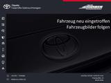Toyota Aygo (X) - schwarze Toyota Aygo (X)